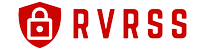 RVR Security Solutions