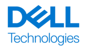 Servers Infrastructure Partner
