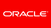 Cloud Partner
