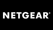 Network partner